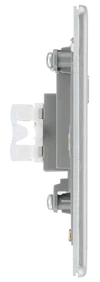 FBSRJ451-01