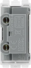 RPCFUSE-01