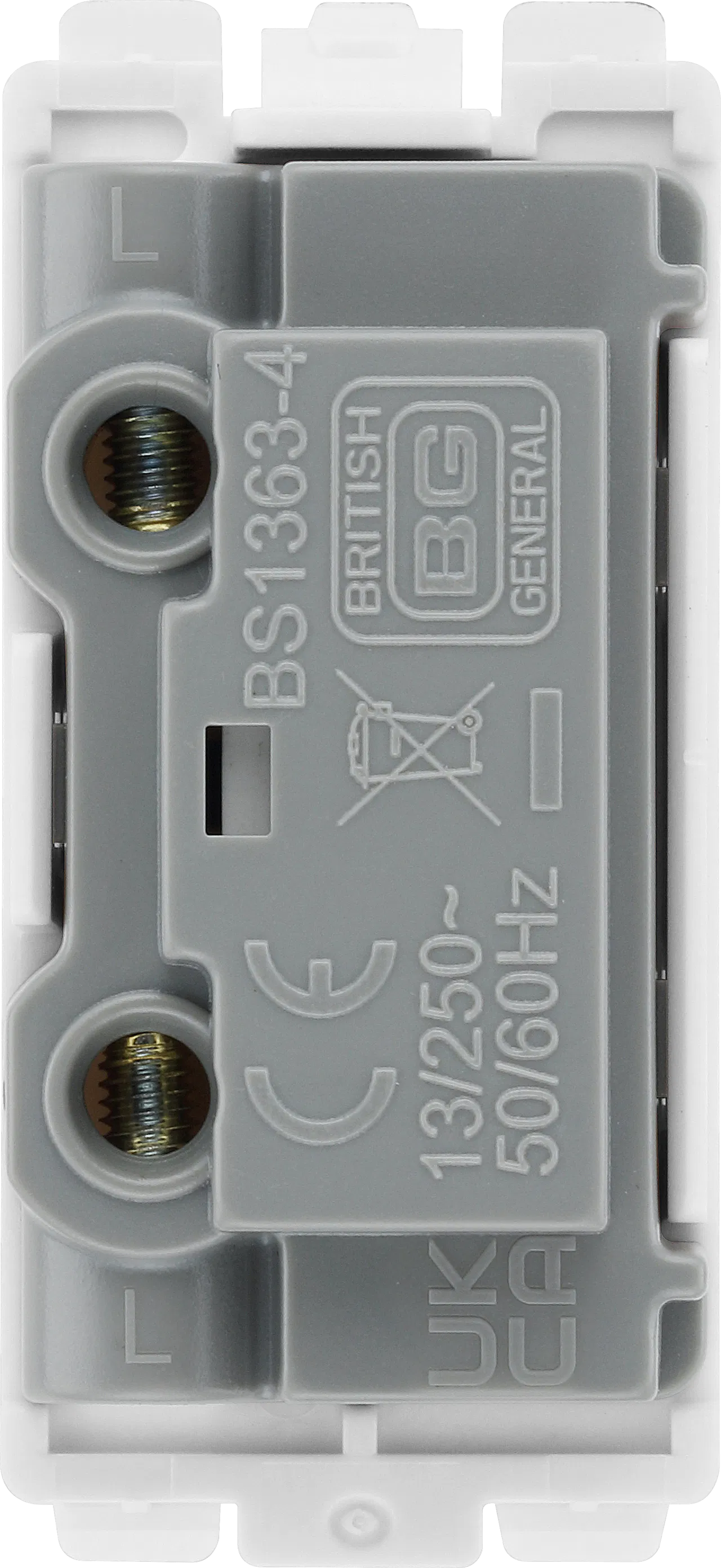 RPCFUSE-01