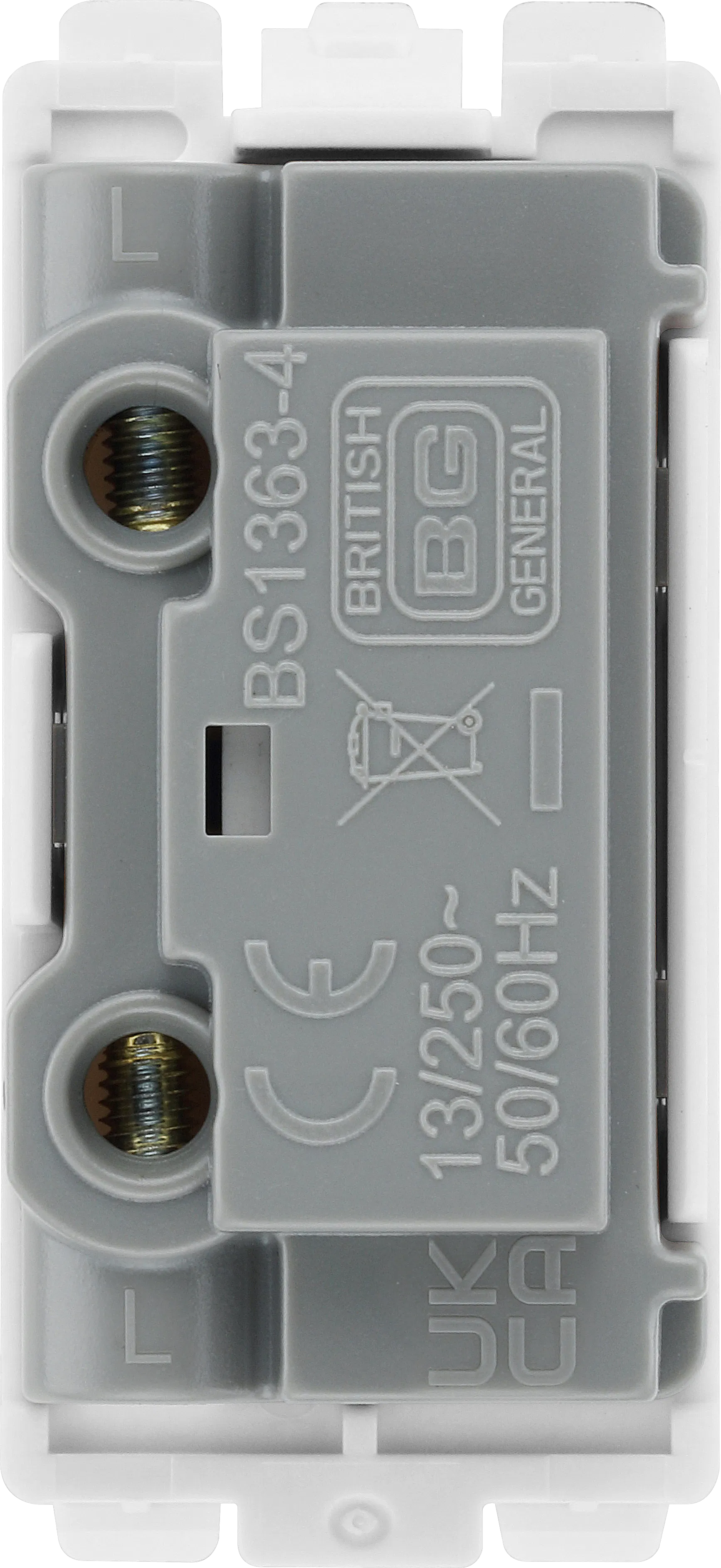 RPCFUSE-01