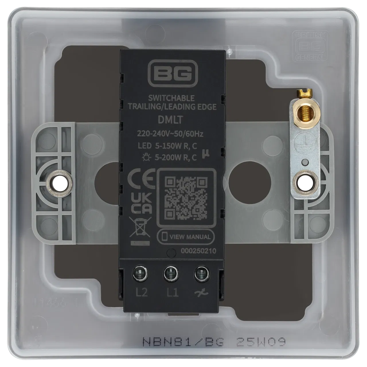 NBN81-01