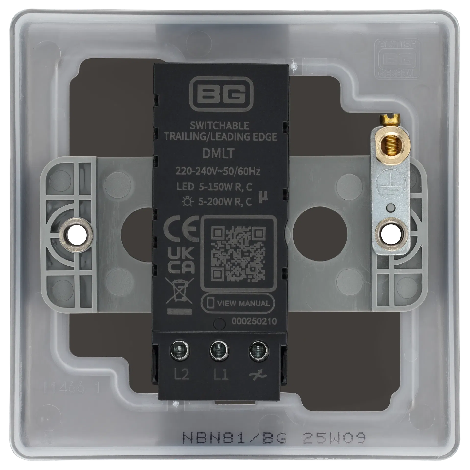 NBN81-01