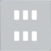 RFPC6-01