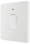 PCDCL31W-01