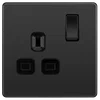 PCDBC21B-01