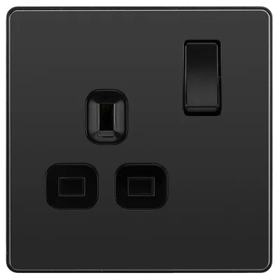 PCDBC21B-01