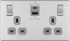 FBS22UAC45G-01