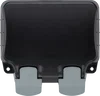 WP22ARCD-02