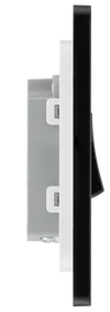 PCDBC12B-01