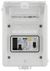 CFEV5AW-01