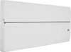 CFUA24-01