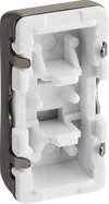 RRDWBN-01