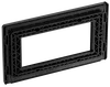 PCDMBEMR4B-01