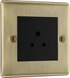 NAB28B-01