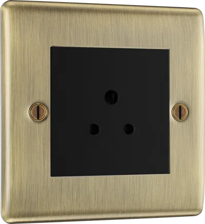 NAB28B-01