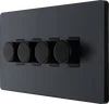 PCDMG84B-01