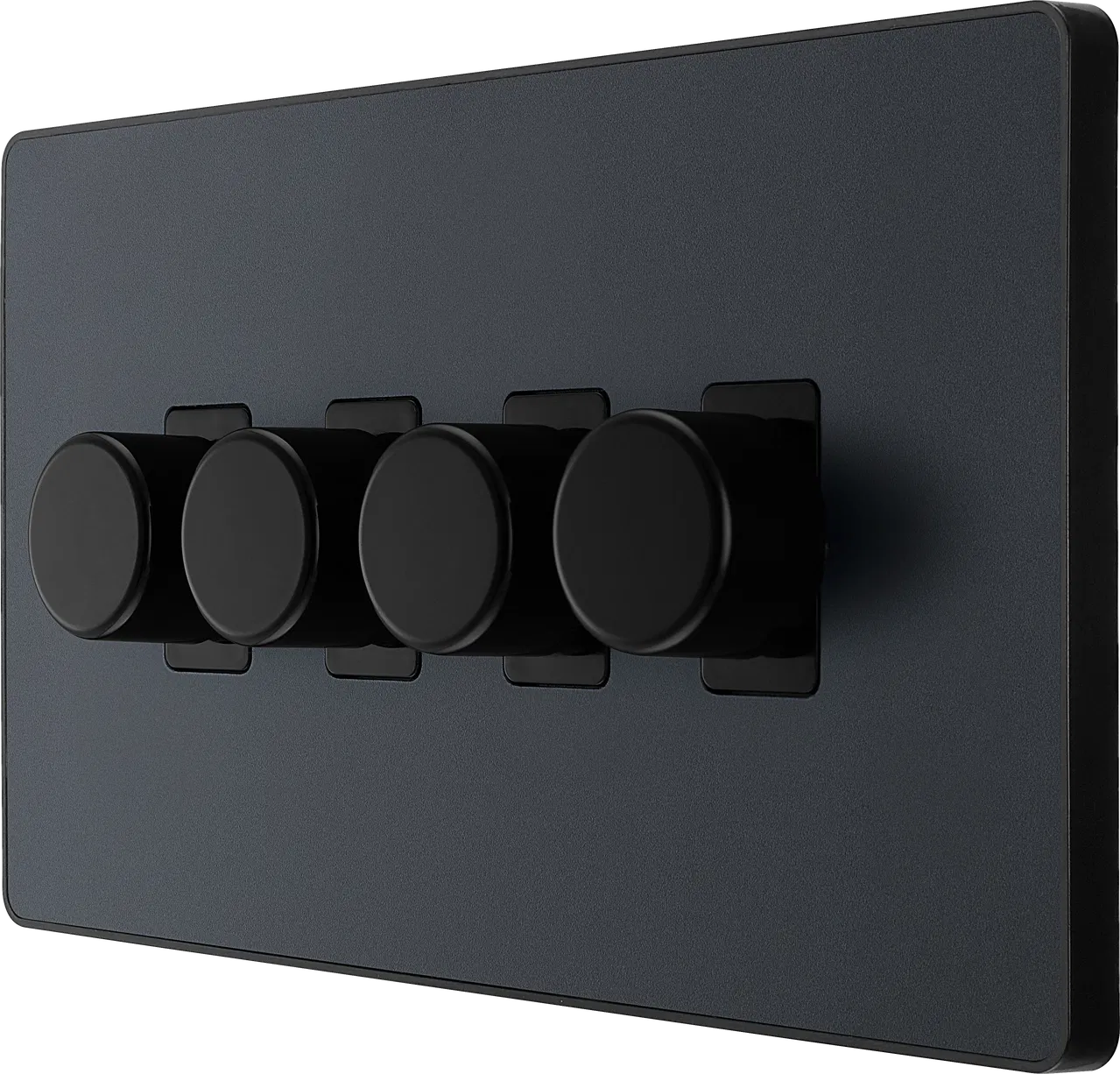 PCDMG84B-01