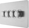 PCDBS84W-01