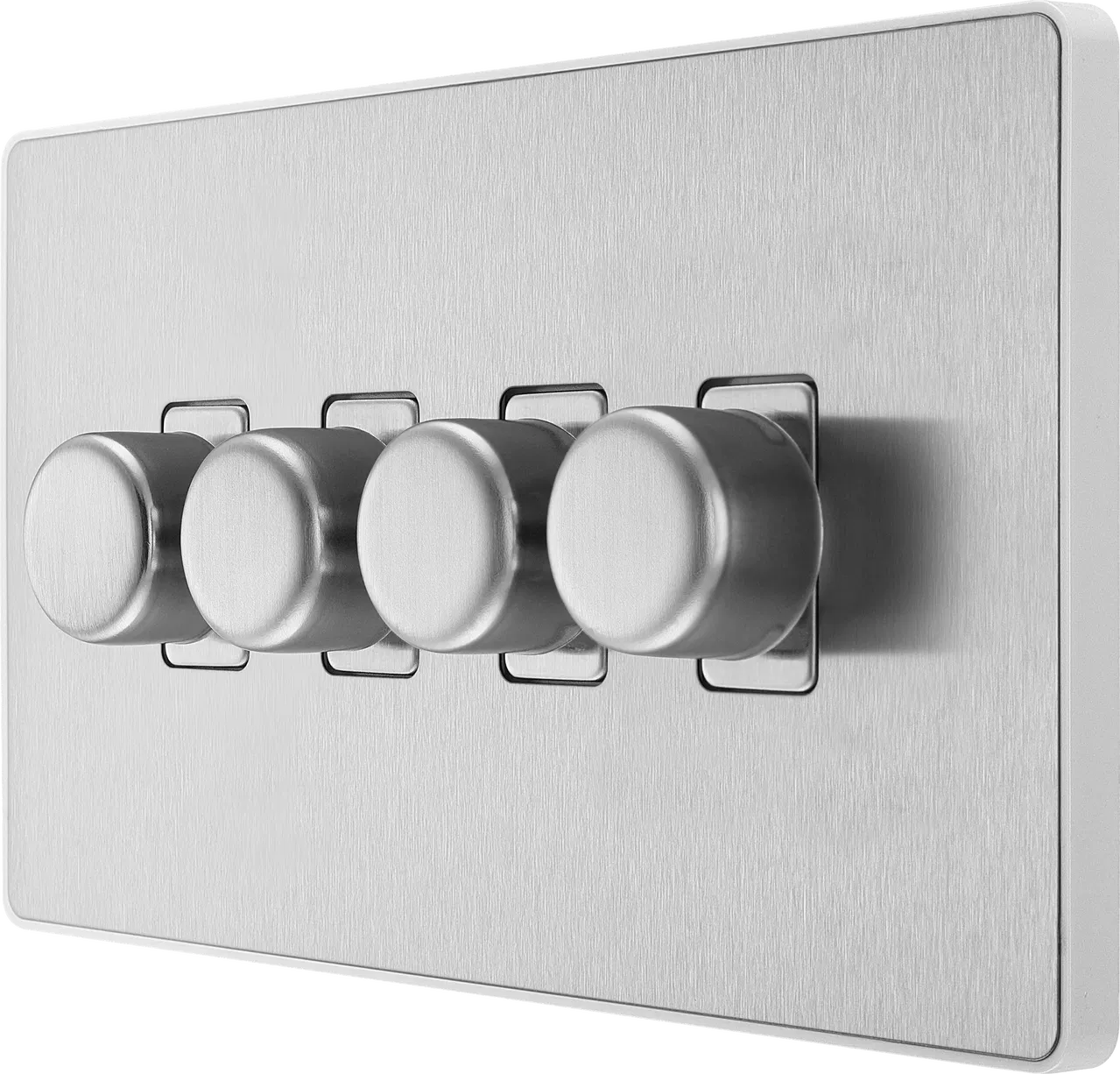 PCDBS84W-01