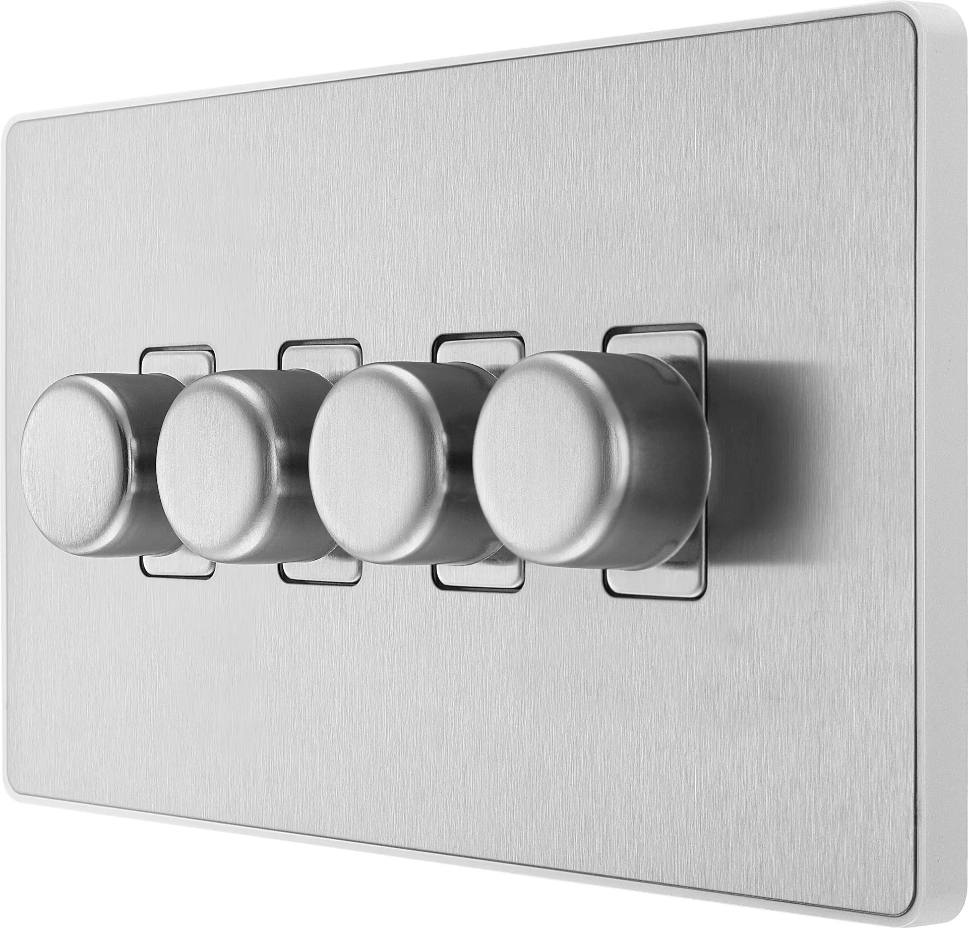 PCDBS84W-01