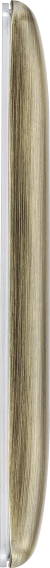 RNAB4-01