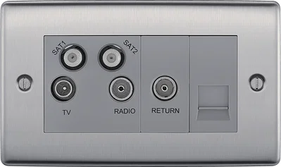NBS69-01