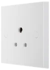 929-0J
