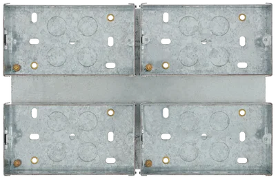 HGS07/C4-01