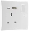 821UAC18-01