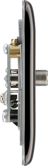 NBN65-01