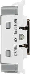 RBN12EL-01