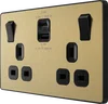PCDSB22UAC22B-01