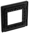 PCDMGEMS2B-01