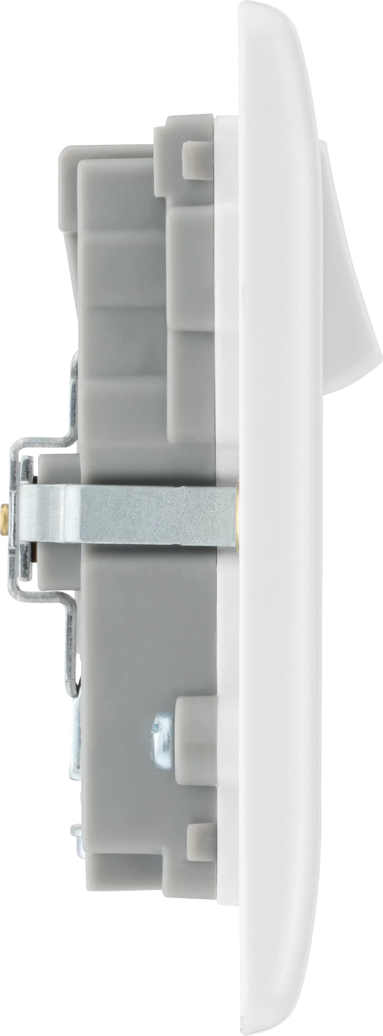 822UAC22-01