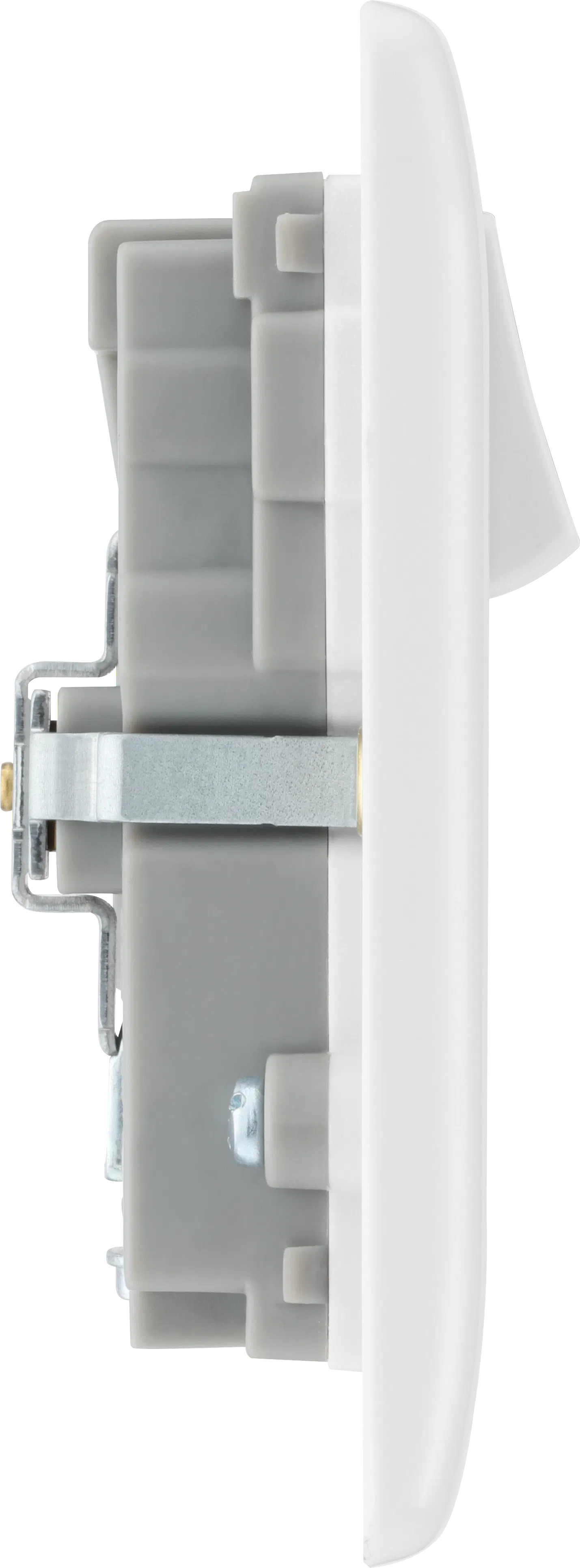 822UAC22-01