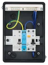CFO5HP1G-01