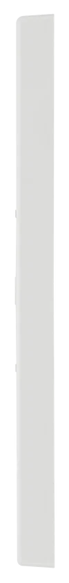 CUA29-01