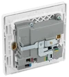 PCDBS21UAC18W-01