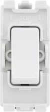 RPCDW12-01