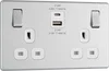 FBS22UAC22W-01