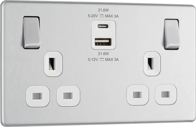 FBS22UAC22W-01