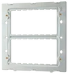 RFR68PCD-01