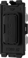 RFBFUSE-01