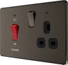 FBN70B-01
