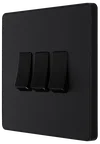 PCDMB43B-01