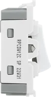 RPCDW12C-01