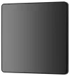 PCDBC94B-01
