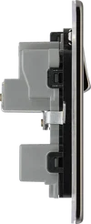 FBN99B-01
