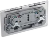 SBS24G/FR-02