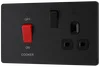 PCDMB70B-01